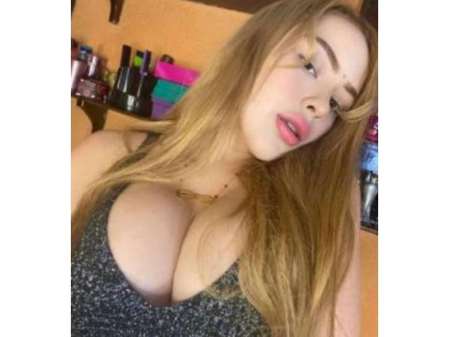 Busco follaamigo con derecho