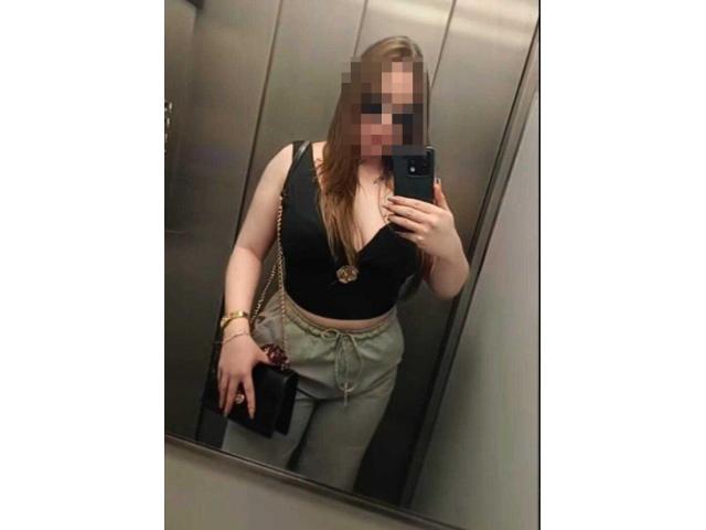 X YESSICA MORBO Y ELEGANCIA DE ALTO NIVEL