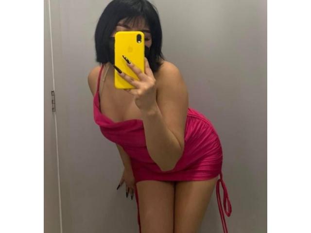 CUERPAZO DANONE, TE ATREVES CONMIGO?