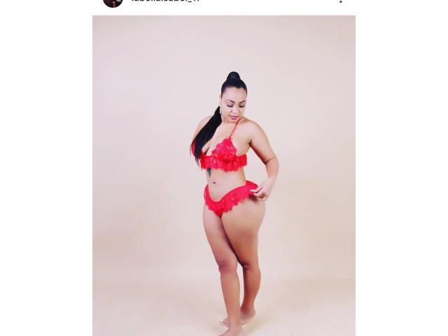 ARIELA VIVE UNA EXPERIENCIA UNICA