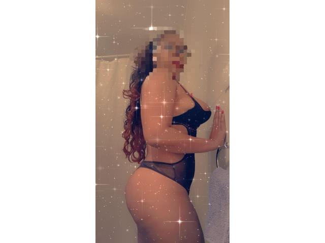 VIVE UNA EXPERIENCIA UNICA