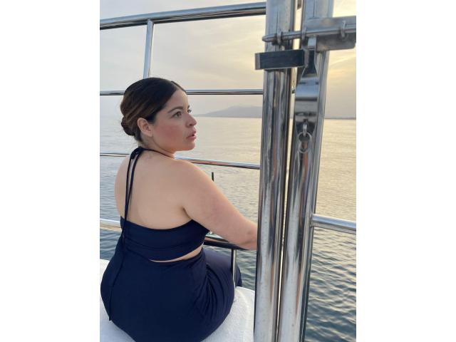 VIVETE UNA PORNO CONMIGO