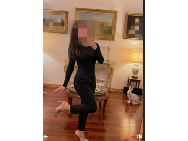 SEXO A TOPE AMIGUITAS MUY EDUCADAS