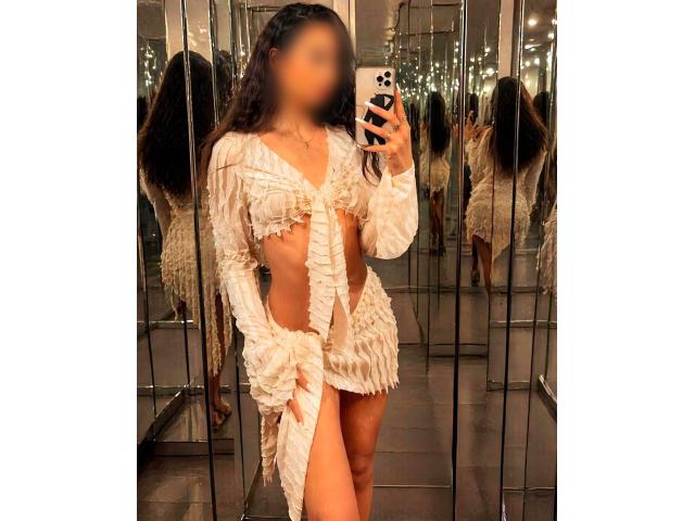 LORENA. ESPAÑOLA. 23 AÑOS. TEL 944436785