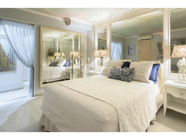 Gran Clientela, Plaza o Varios Horarios