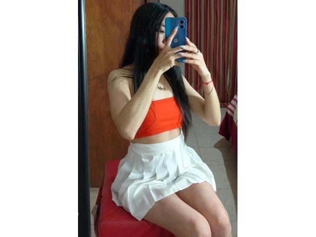  videollamadas  atención personalizada