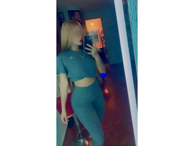 pies  tacones  medias videos sexting