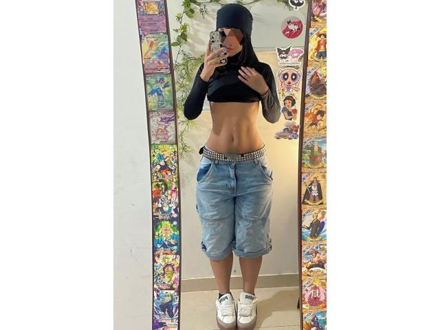 G GUARRO Y VÍDEOS DE MI CULO