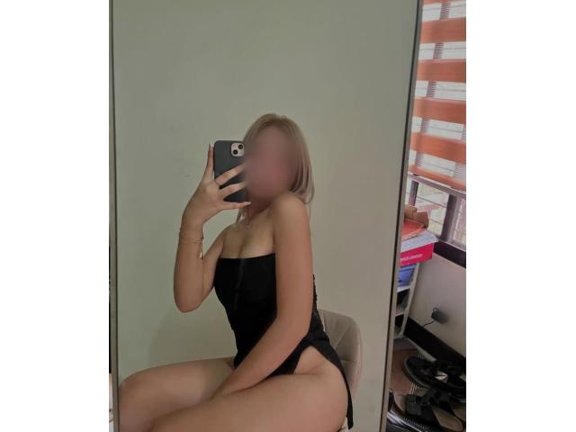 sexting intenso roleplay videollamdas