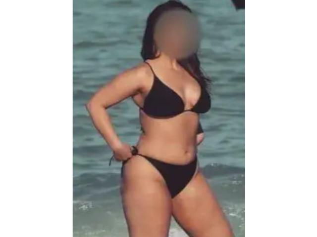 VIVETE UNA PORNO CONMIGO