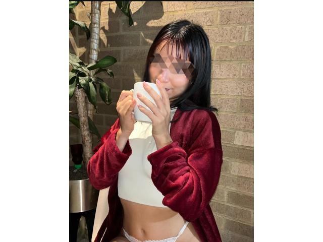 Mis pies suaves te llaman…