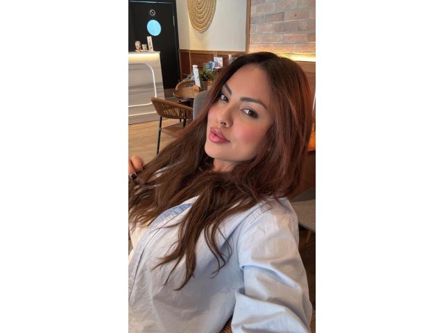 COMPLICIDAD EN LA MIRADA 24H