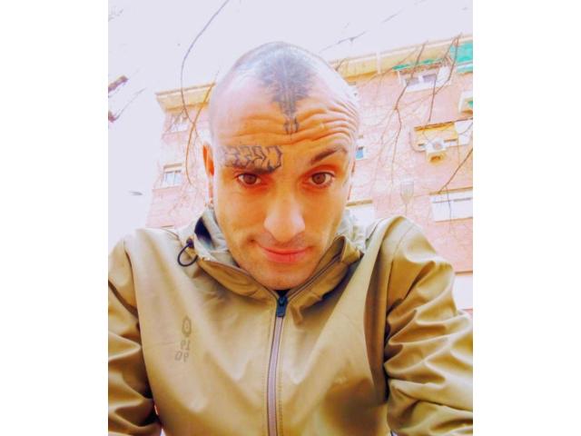 Quiromasajista, morbo y discreccion