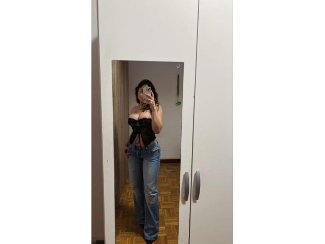 VIVETE UNA PORNO CONMIGO