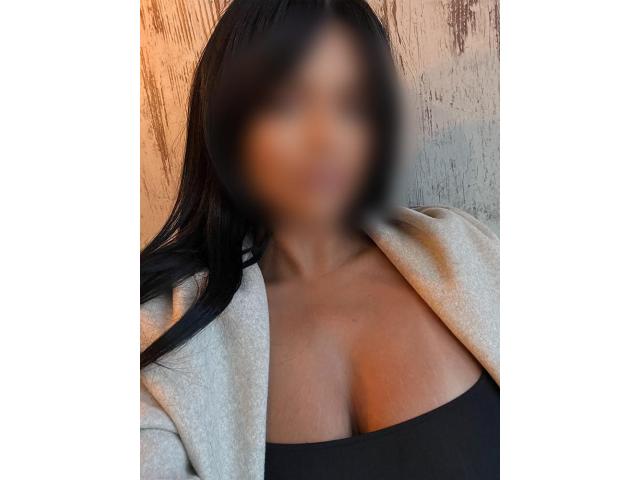 X MARIA TOP. . . UNA EXPERIENCIA DE LUJO