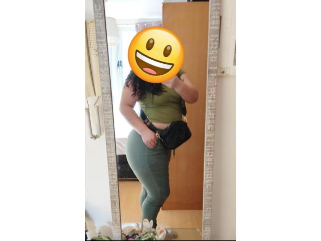 VIVETE UNA PORNO CONMIGO