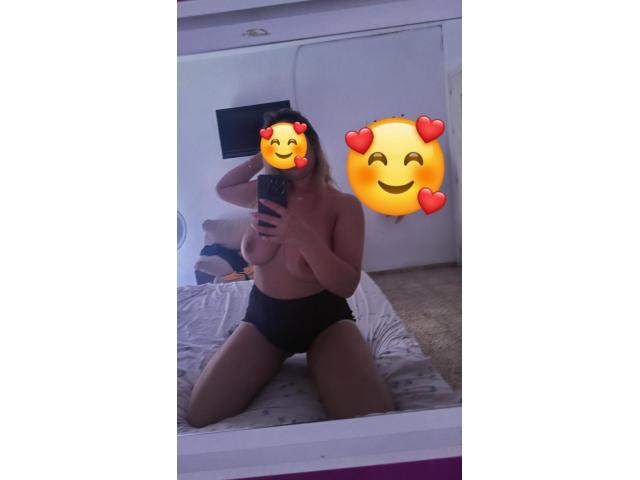 NOVEDAD VIVETE UNA PORNO CONMIGO