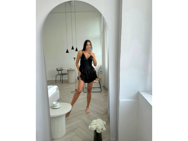 Experiencias privadas de alto nivel