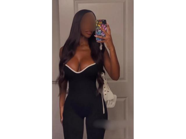 X YULI DISFRUTA DE UNA RICA PORNOAVENTURA