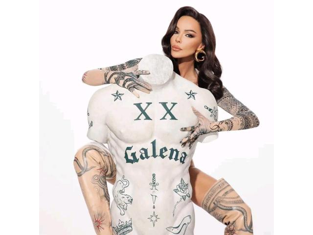 Reclutamiento para casting porno VIP  (01) x