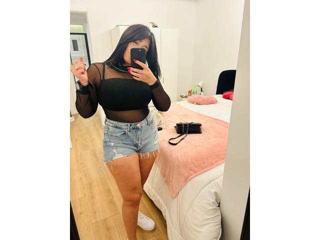 VIVETE UNA PORNO CONMIGO