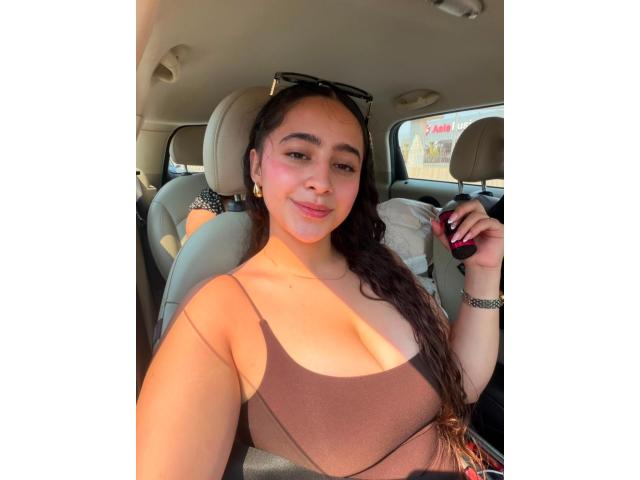 VIVETE UNA PORNO CONMIGO