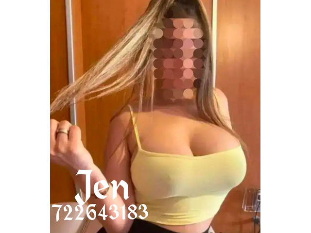 Novedad rubia Viveiro francés pelo porno