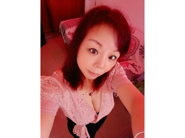 LUCKY ESTHETIC & ORIENTAL MASSAGE