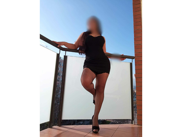SARA SEDUCTORA  CARIÑOSA SEXY