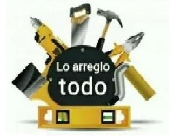 ¿HACEMOS UN TRUEQUE?
