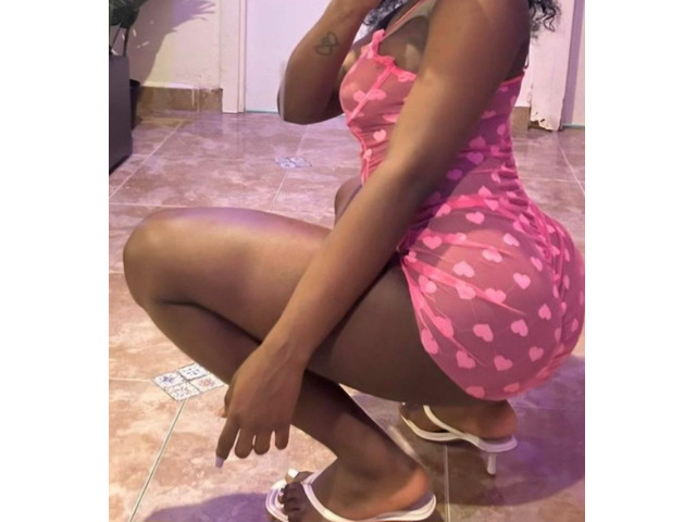 ESTRELLA MULATA GUAPISIMA LATINA NOVEDAD 24H