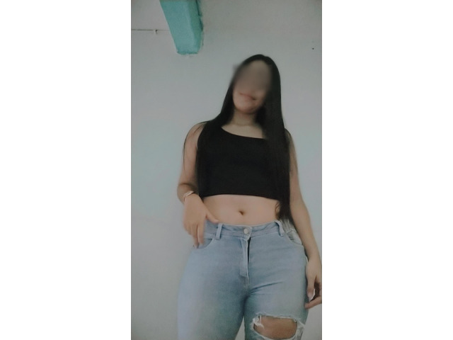 KATALEYA COLOMBIANA 21