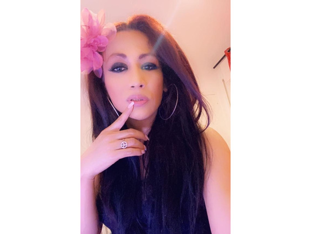 Travesty carolina