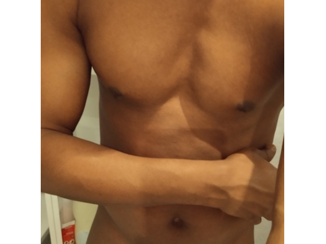 Para chicas gratis