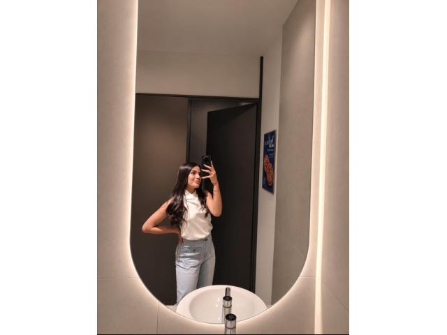 X VALENTINA PARA LOS SIBARITAS DEL PLACER