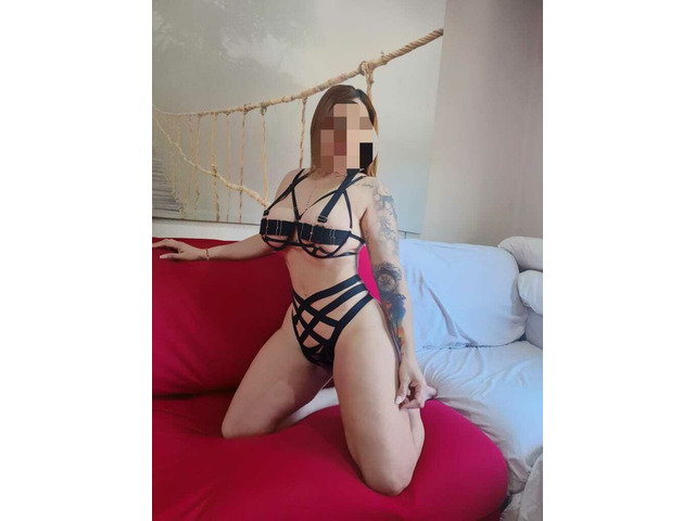 BELLA HOY EN TU SITIO