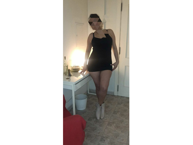 me llamo sofia