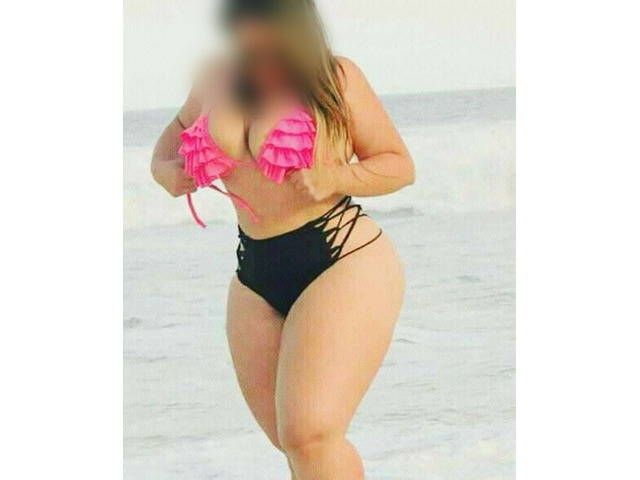 LATINA MUY TRAVIESA   POR POCOS DIAS