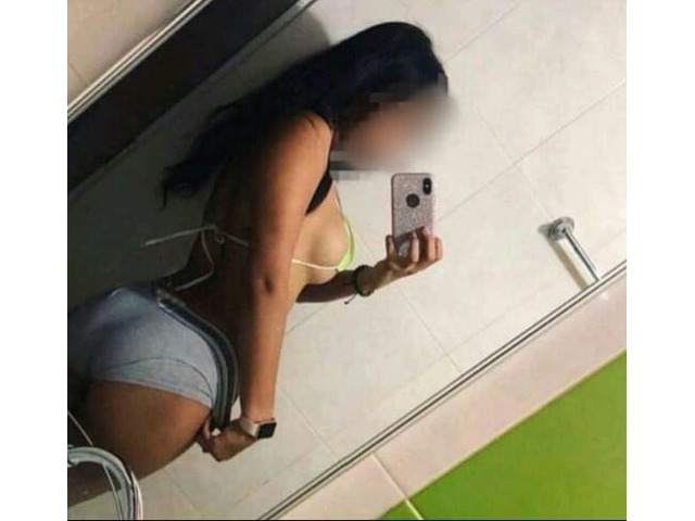 SOY TU CHICA TRATO DE NOVIOS