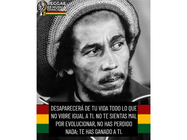Para chicos pasivos