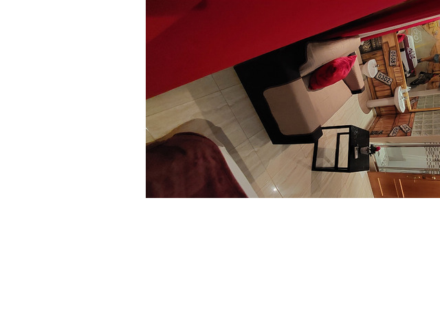 HAB ALQUILER NOCHE PAREJA 70€