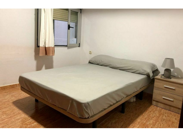 HABITACION SAN ISIDRO POR HORAS TENERIFE SUR