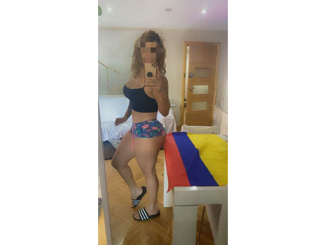*. Una secreta seducción que te hechizará.
