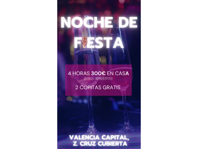 MADURA TODO TERRENO DISPONIBLE A TOPE