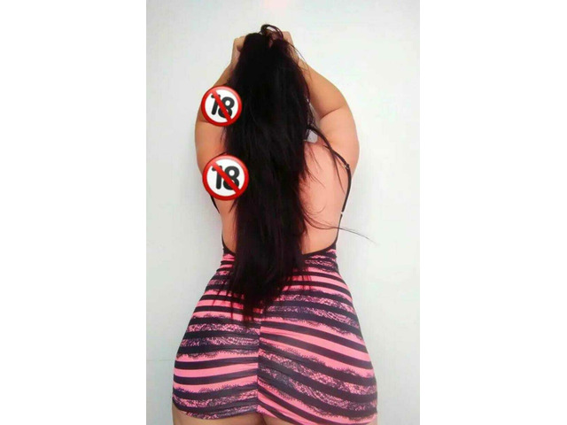 Me gustan los hombres implicados