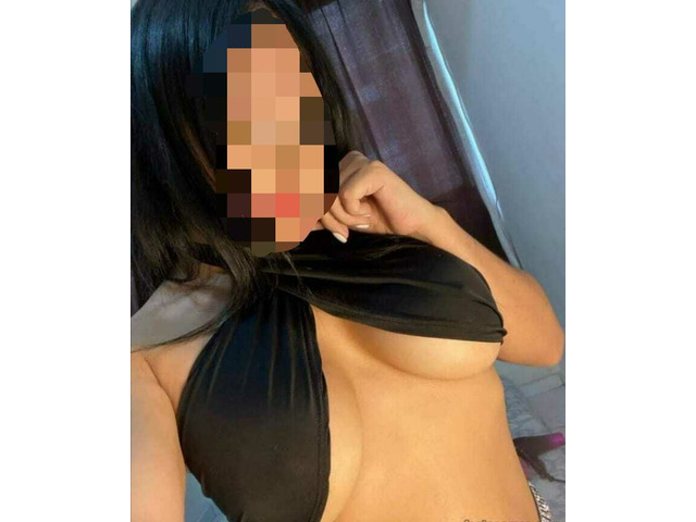 CALIENTE