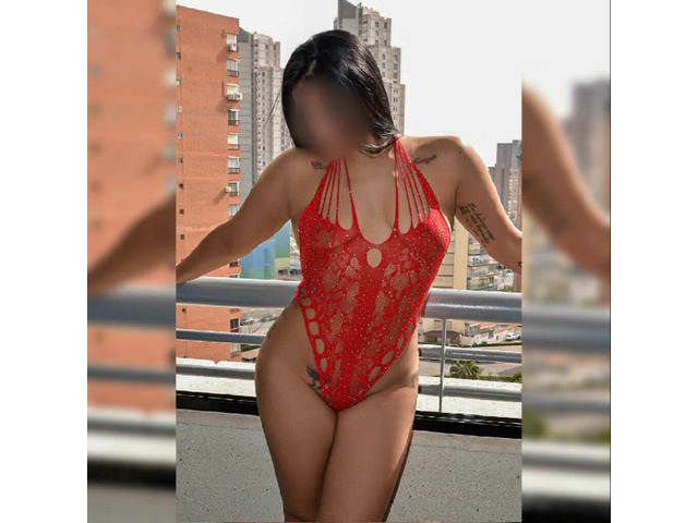 QUIERO