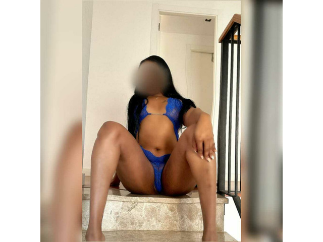 24 HORAS DISPONIBLE