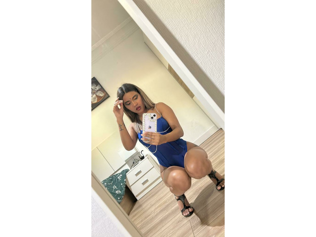 m* chica con la que puedes pasarlo bueno
