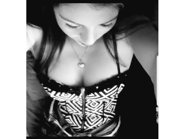 EXQUISITA PARA TODA OCASION